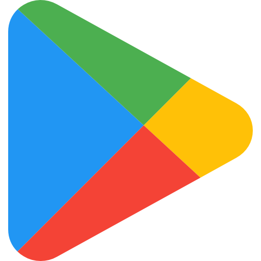 PersonCare IOS ICon