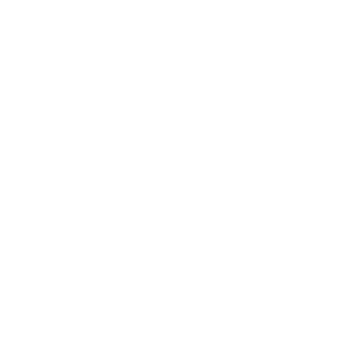 PersonCare IOS ICon
